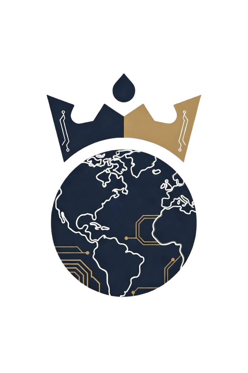 Crown Atlas logo